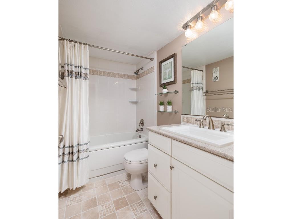 7700 Sun Island Drive S #608 South Pasadena FL 33707 - BOCA CIEGA BAY TB8355410 image64