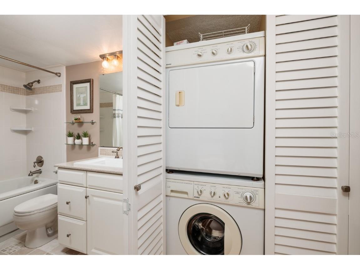 7700 Sun Island Drive S #608 South Pasadena FL 33707 - BOCA CIEGA BAY TB8355410 image65