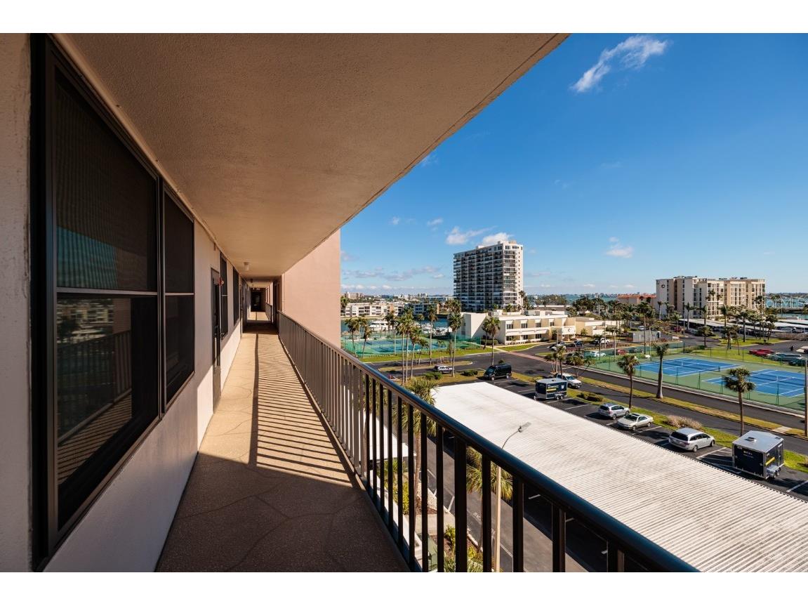 7700 Sun Island Drive S #608 South Pasadena FL 33707 - BOCA CIEGA BAY TB8355410 image70