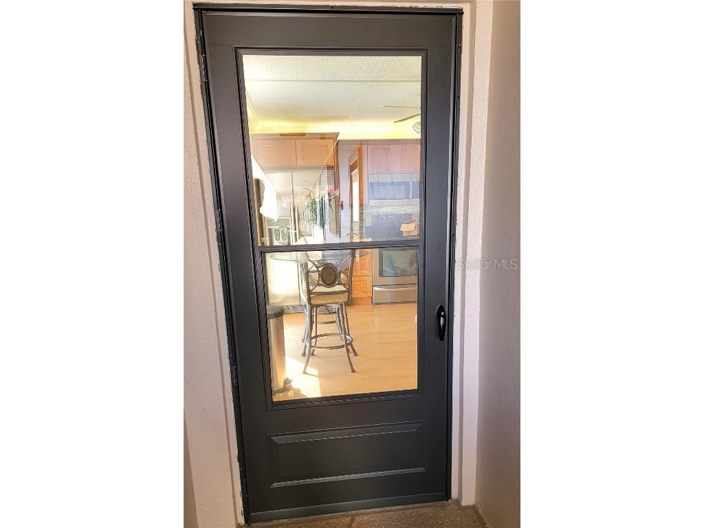 7700 Sun Island Drive S #608 South Pasadena FL 33707 - BOCA CIEGA BAY TB8355410 image71