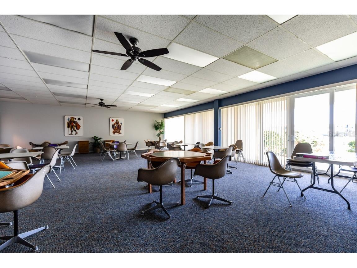 7700 Sun Island Drive S #608 South Pasadena FL 33707 - BOCA CIEGA BAY TB8355410 image82