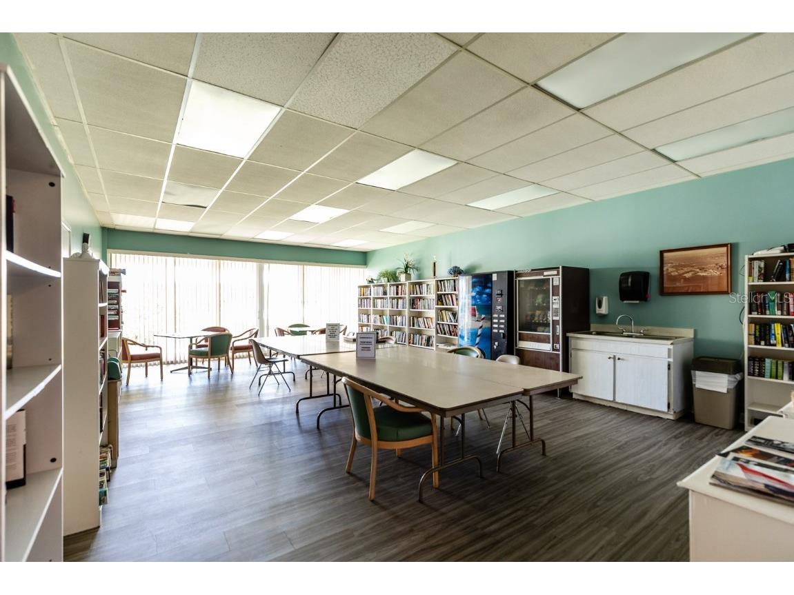 7700 Sun Island Drive S #608 South Pasadena FL 33707 - BOCA CIEGA BAY TB8355410 image83