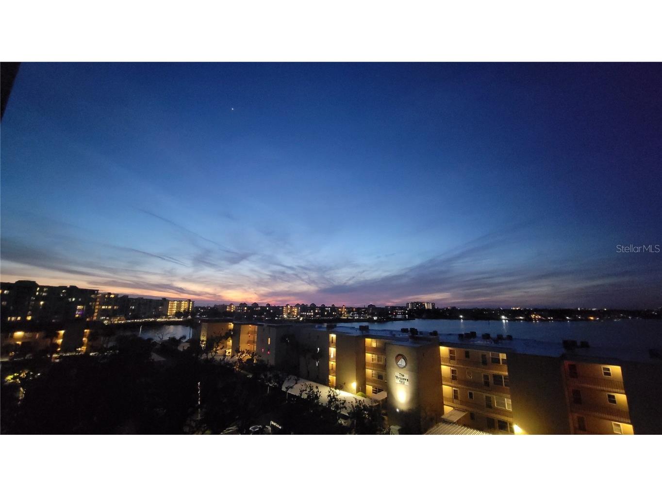 7700 Sun Island Drive S #608 South Pasadena FL 33707 - BOCA CIEGA BAY TB8355410 image90