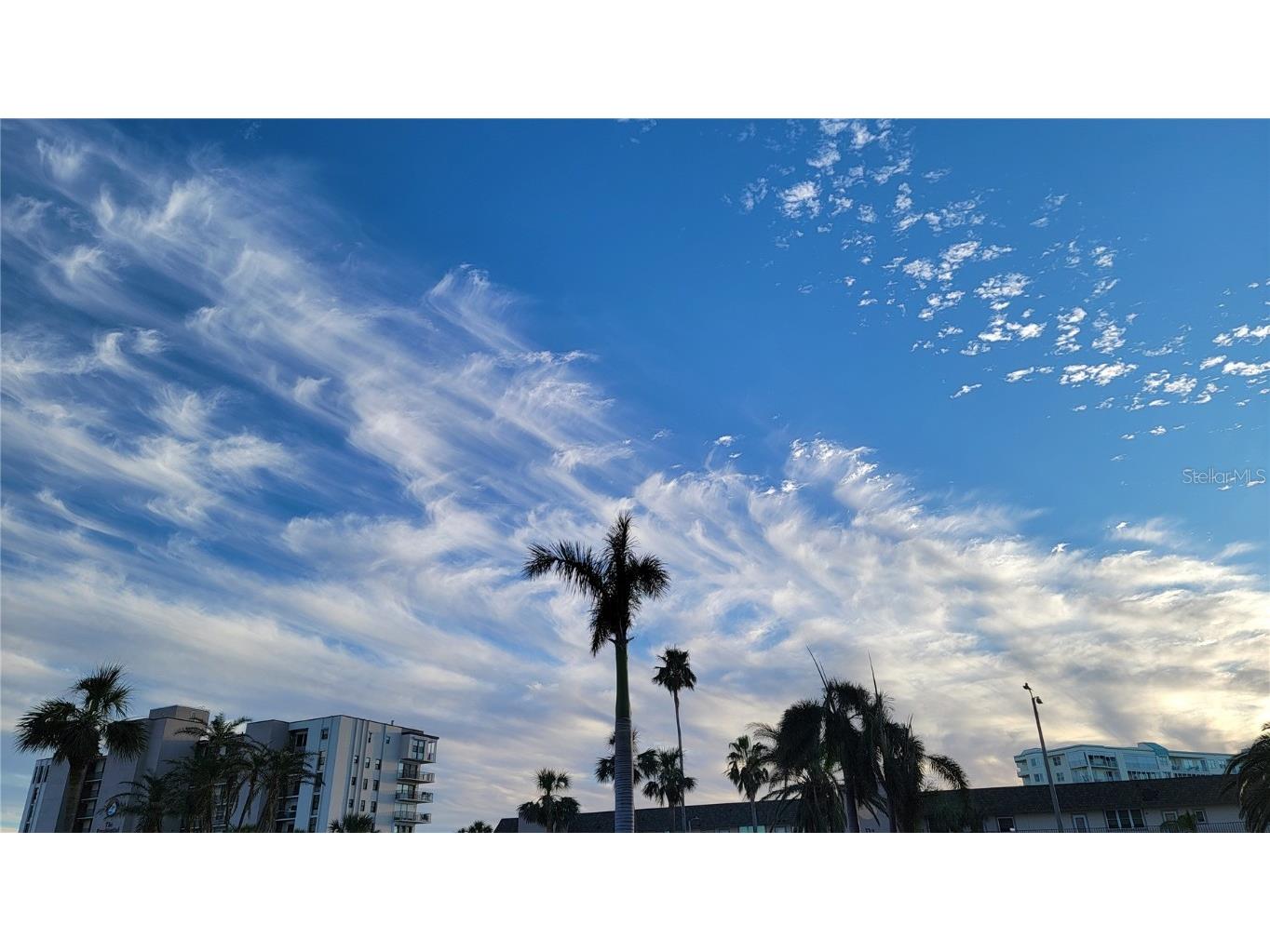 7700 Sun Island Drive S #608 South Pasadena FL 33707 - BOCA CIEGA BAY TB8355410 image95