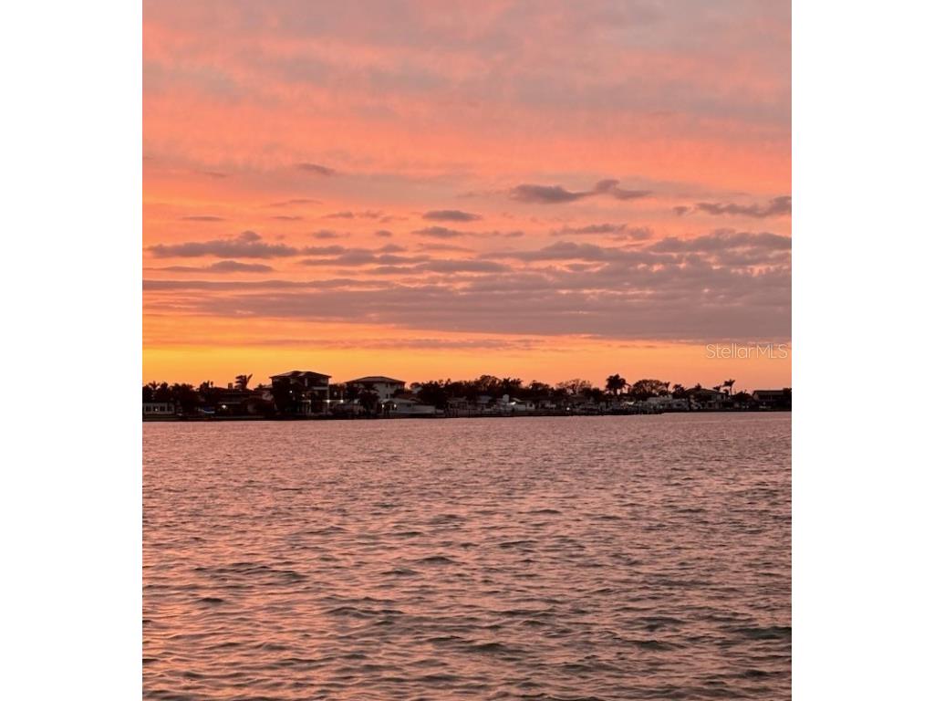 7700 Sun Island Drive S #608 South Pasadena FL 33707 - BOCA CIEGA BAY TB8355410 image96