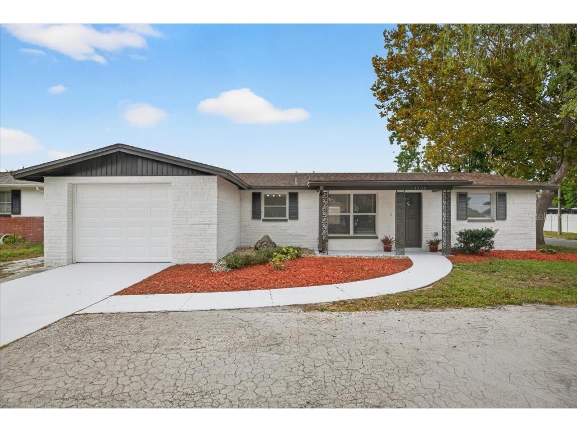 7700 Tyson Drive Port Richey FL 34668 W7880143 image1