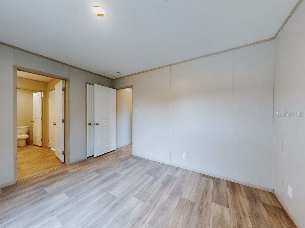 7700 White Sands Avenue Keystone Heights FL 32656 A4666648 image11