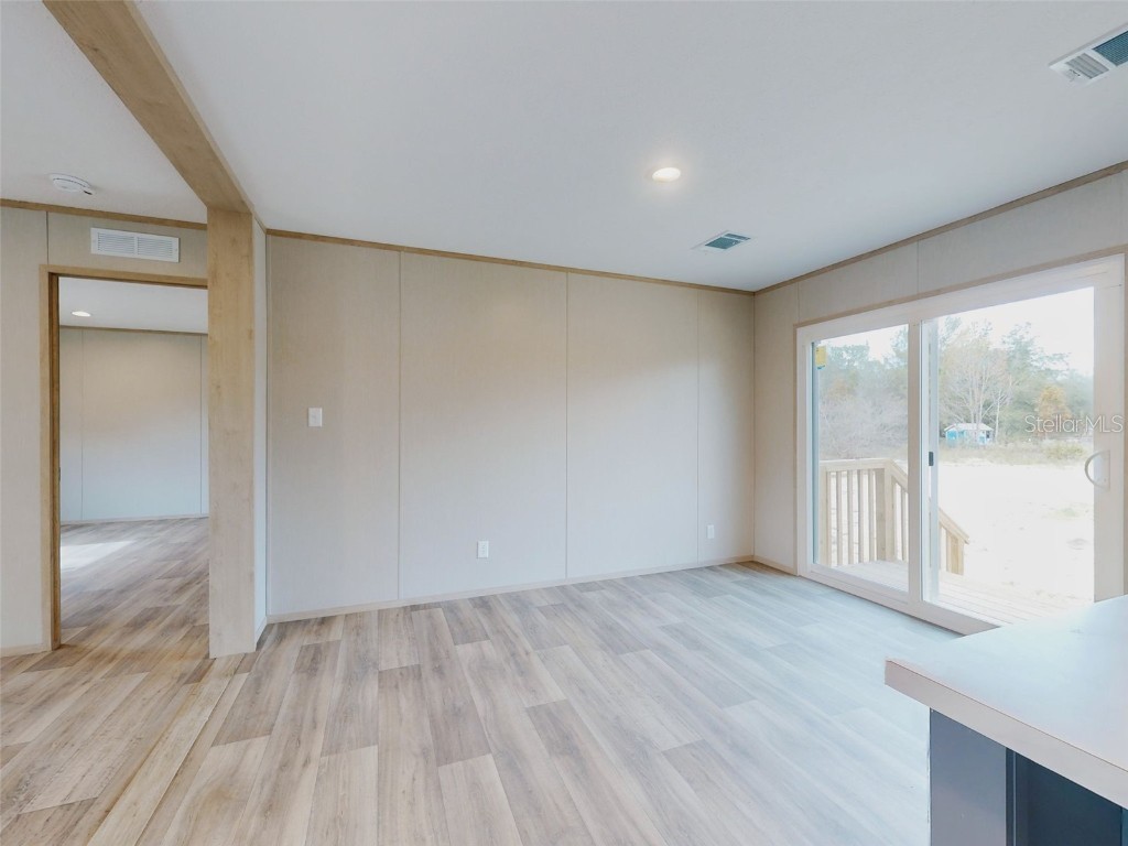 7700 White Sands Avenue Keystone Heights FL 32656 A4666648 image15