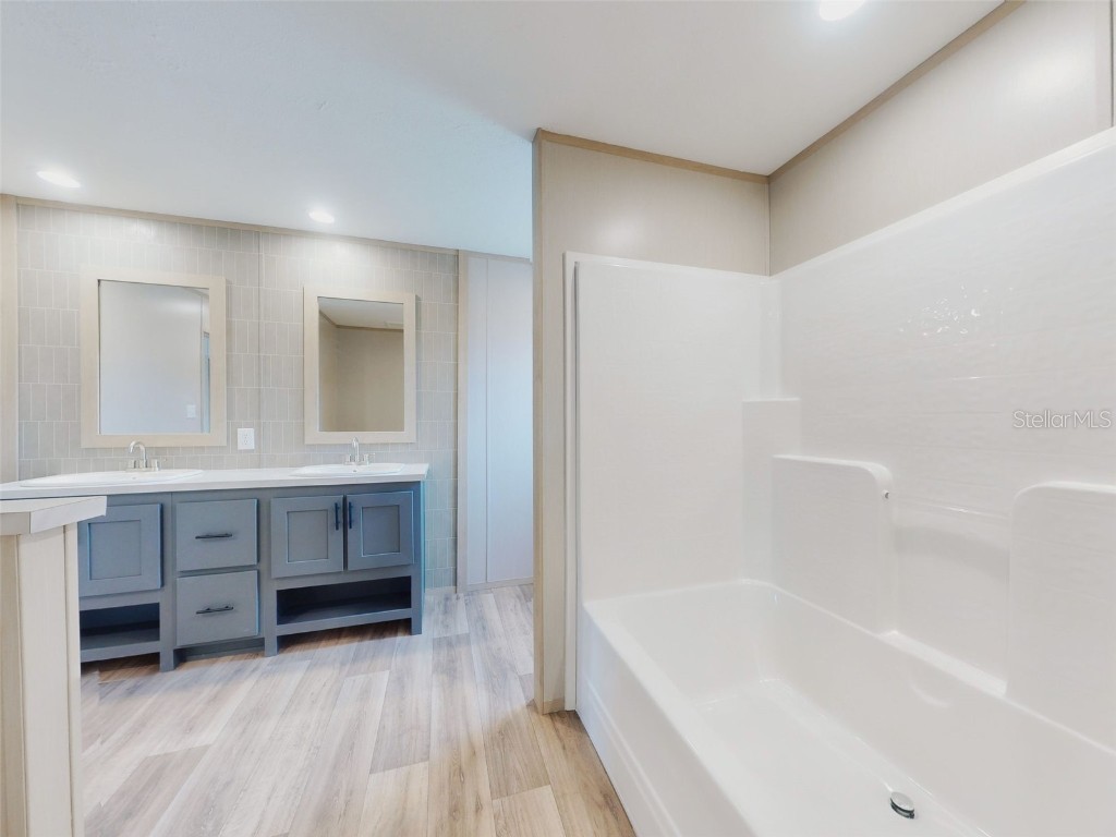 7700 White Sands Avenue Keystone Heights FL 32656 A4666648 image18