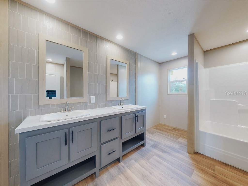 7700 White Sands Avenue Keystone Heights FL 32656 A4666648 image24