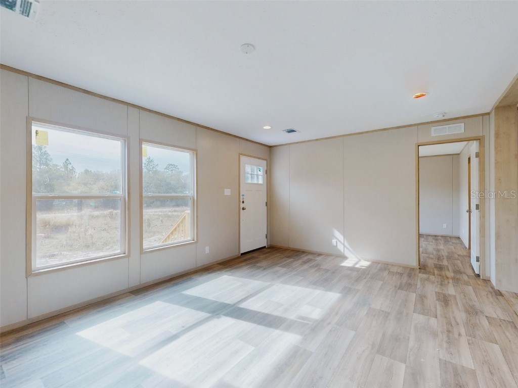 7700 White Sands Avenue Keystone Heights FL 32656 A4666648 image25