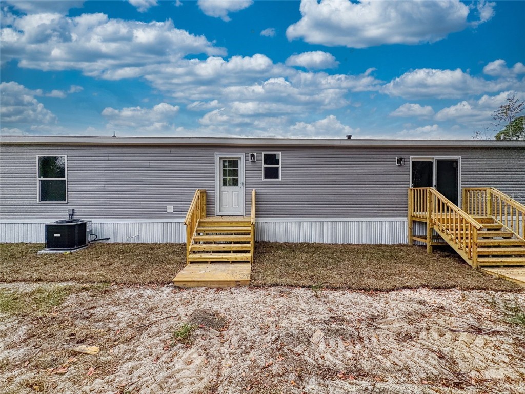 7700 White Sands Avenue Keystone Heights FL 32656 A4666648 image26