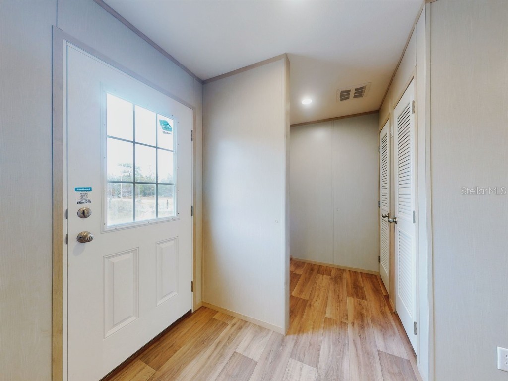 7700 White Sands Avenue Keystone Heights FL 32656 A4666648 image28