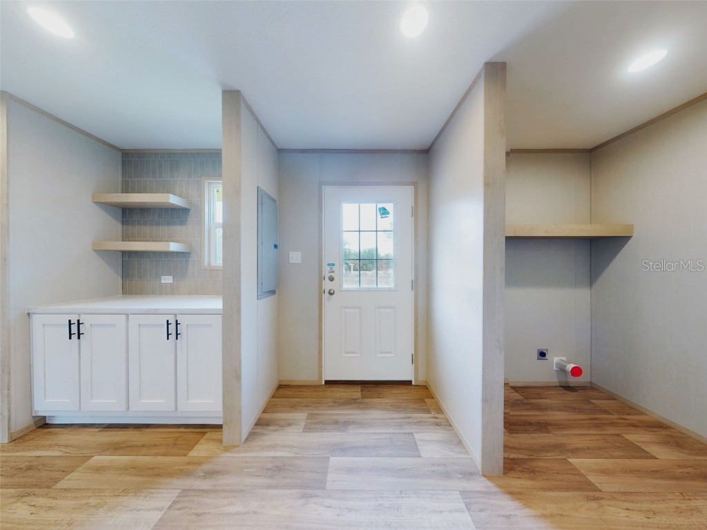 7700 White Sands Avenue Keystone Heights FL 32656 A4666648 image29