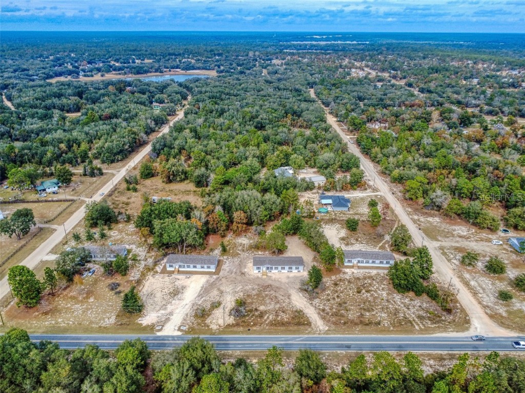 7700 White Sands Avenue Keystone Heights FL 32656 A4666648 image3