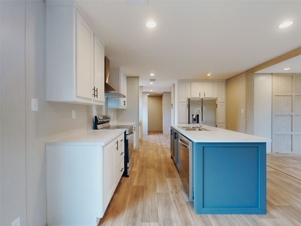 7700 White Sands Avenue Keystone Heights FL 32656 A4666648 image30