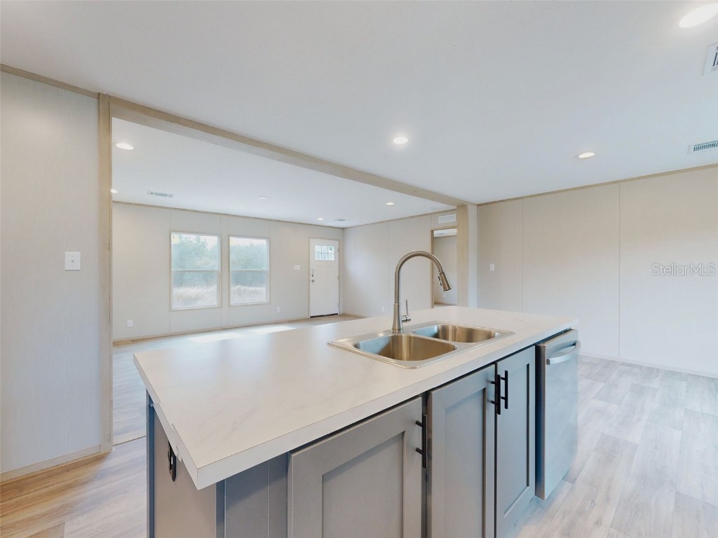 7700 White Sands Avenue Keystone Heights FL 32656 A4666648 image32