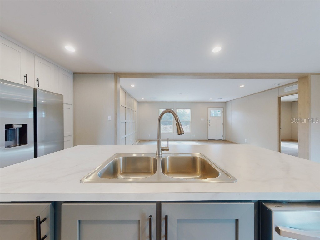 7700 White Sands Avenue Keystone Heights FL 32656 A4666648 image33