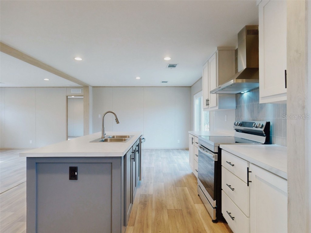 7700 White Sands Avenue Keystone Heights FL 32656 A4666648 image35