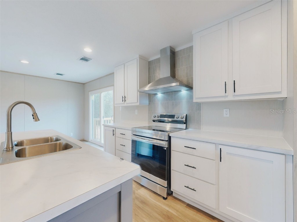 7700 White Sands Avenue Keystone Heights FL 32656 A4666648 image36