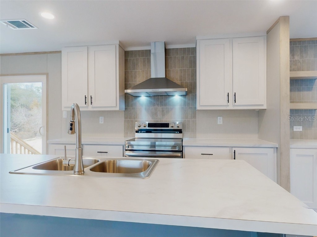 7700 White Sands Avenue Keystone Heights FL 32656 A4666648 image37