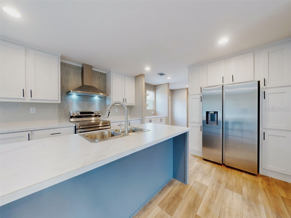 7700 White Sands Avenue Keystone Heights FL 32656 A4666648 image38