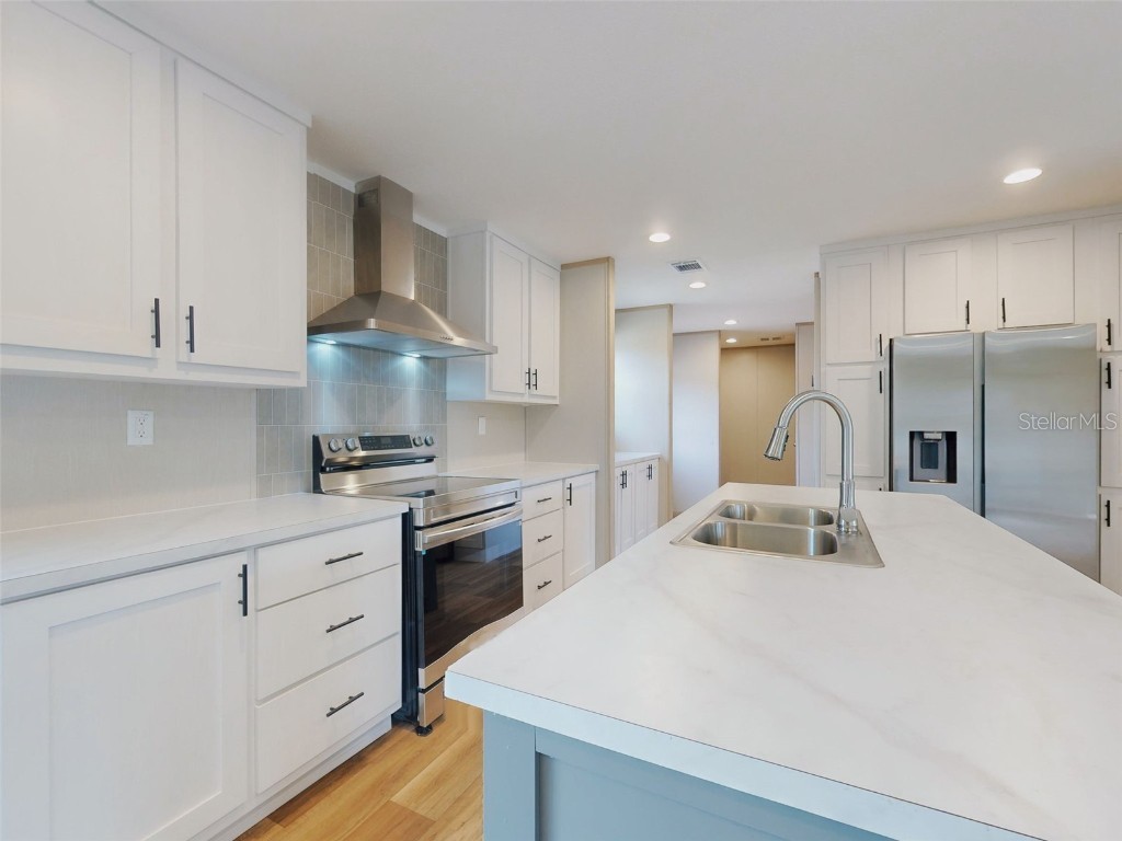 7700 White Sands Avenue Keystone Heights FL 32656 A4666648 image39