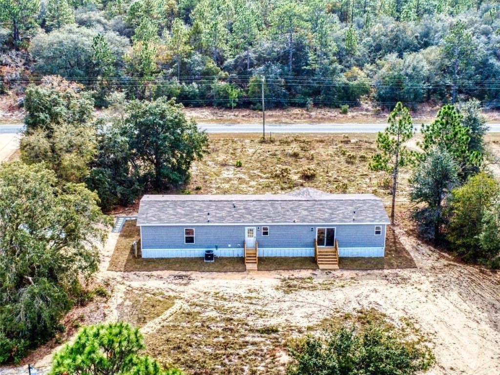 7700 White Sands Avenue Keystone Heights FL 32656 A4666648 image4