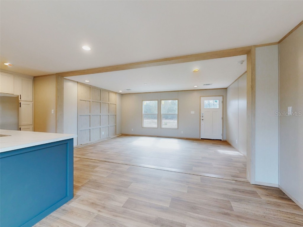 7700 White Sands Avenue Keystone Heights FL 32656 A4666648 image41