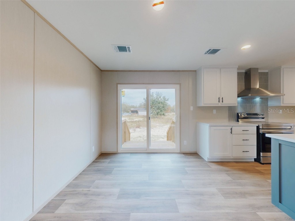 7700 White Sands Avenue Keystone Heights FL 32656 A4666648 image42