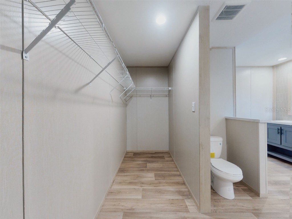 7700 White Sands Avenue Keystone Heights FL 32656 A4666648 image43