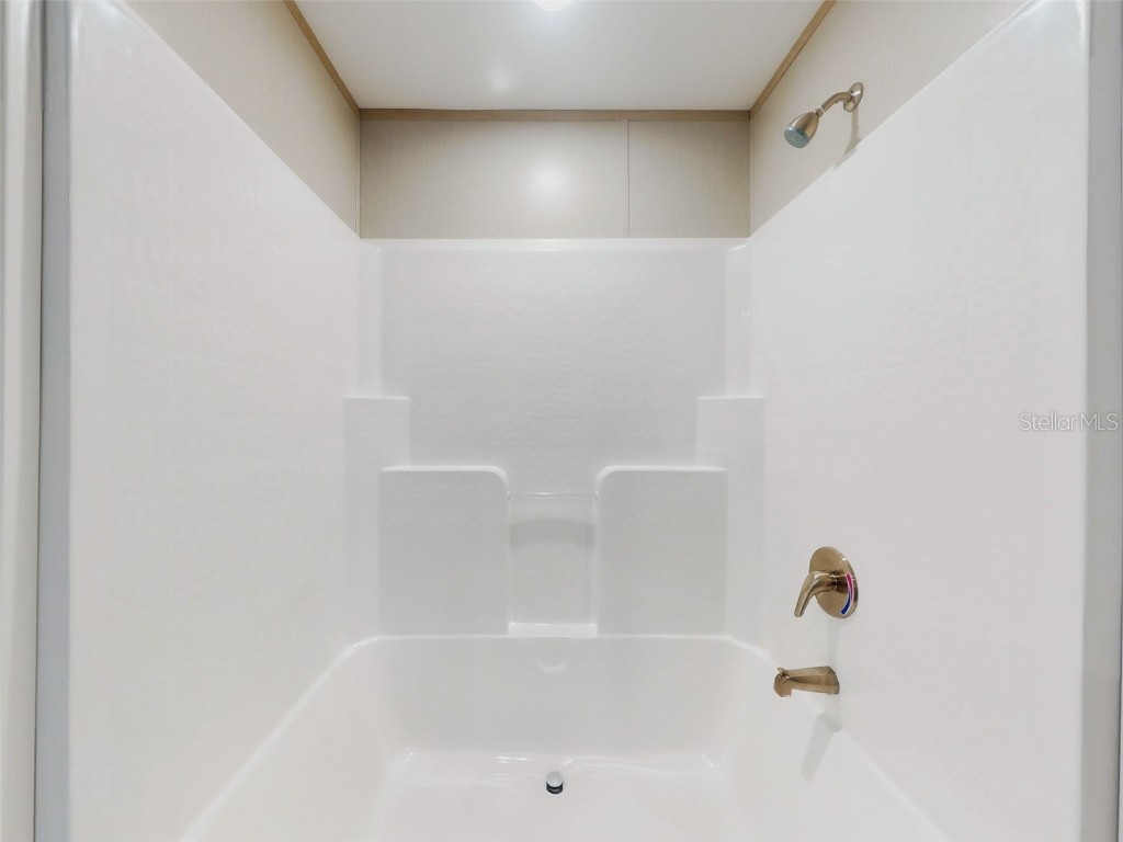 7700 White Sands Avenue Keystone Heights FL 32656 A4666648 image46