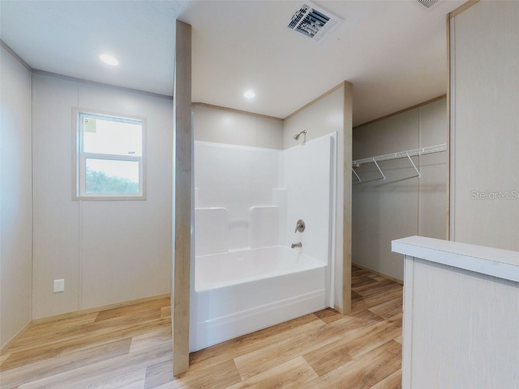 7700 White Sands Avenue Keystone Heights FL 32656 A4666648 image48