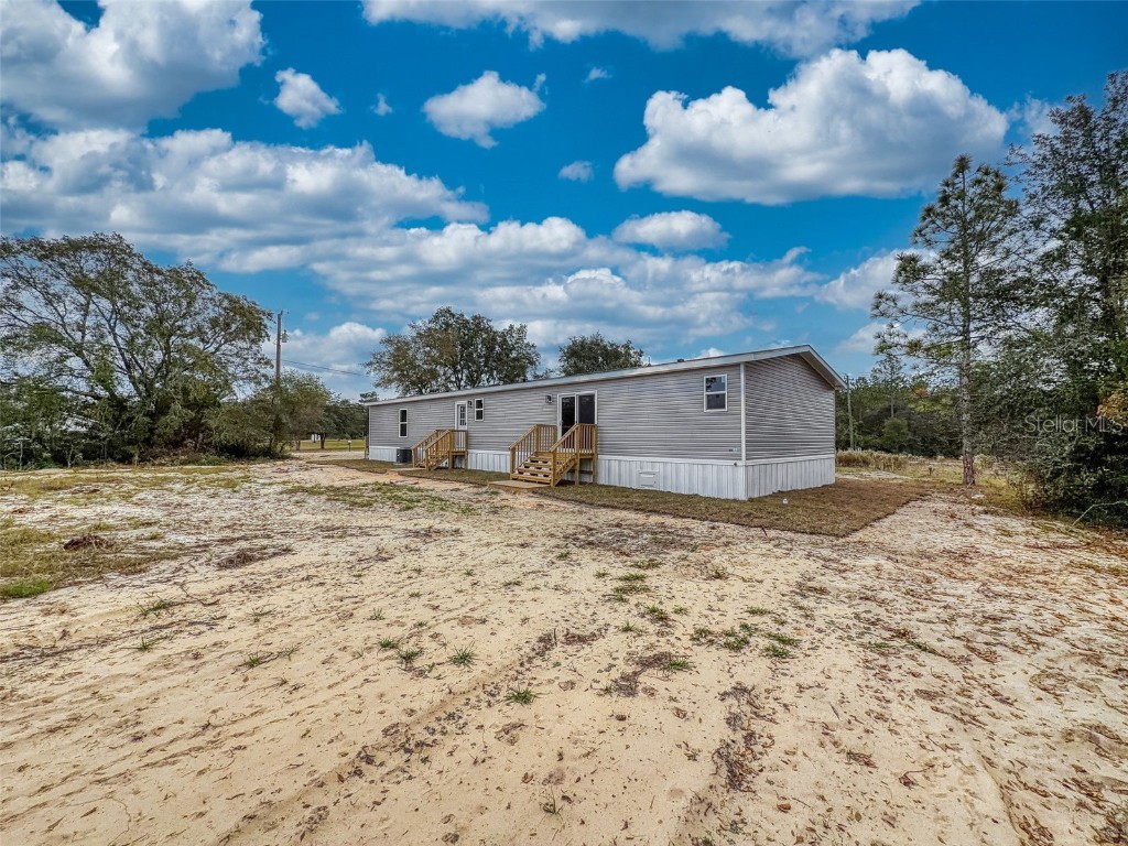 7700 White Sands Avenue Keystone Heights FL 32656 A4666648 image5