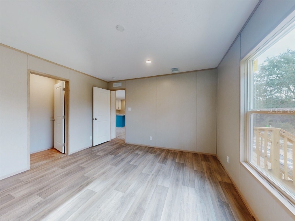 7700 White Sands Avenue Keystone Heights FL 32656 A4666648 image50