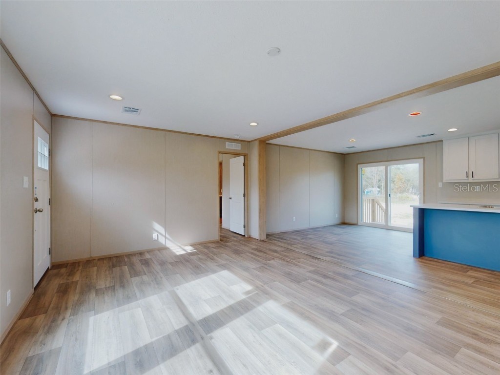 7700 White Sands Avenue Keystone Heights FL 32656 A4666648 image53