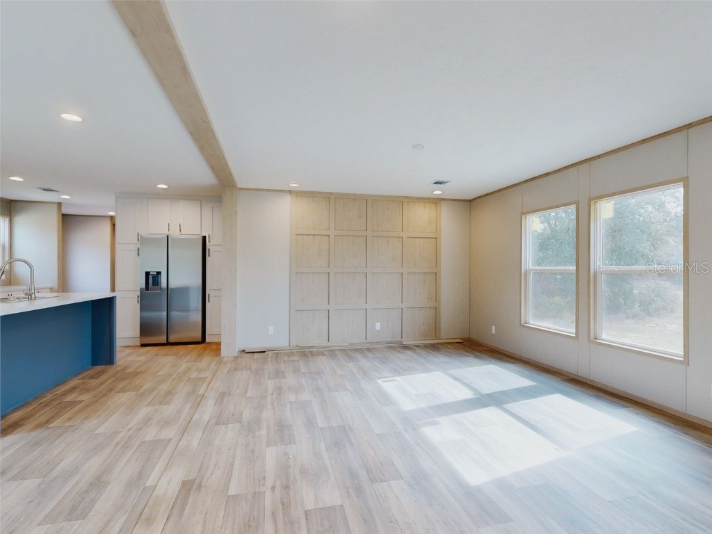 7700 White Sands Avenue Keystone Heights FL 32656 A4666648 image55