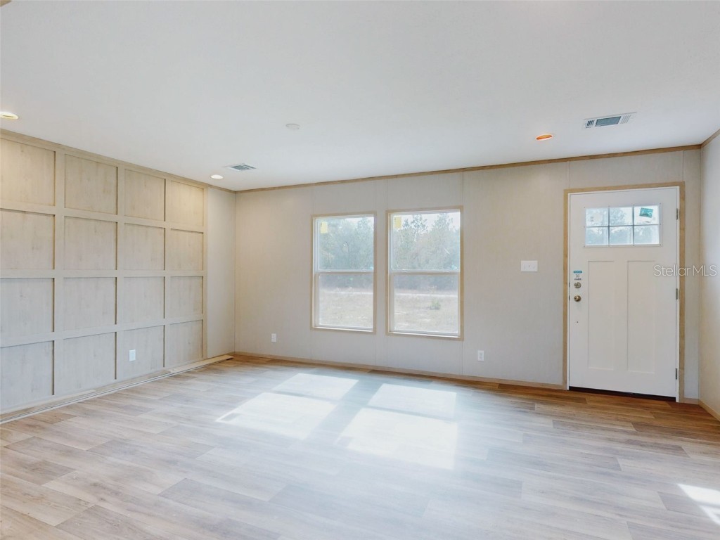 7700 White Sands Avenue Keystone Heights FL 32656 A4666648 image56