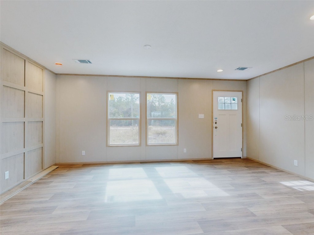 7700 White Sands Avenue Keystone Heights FL 32656 A4666648 image57