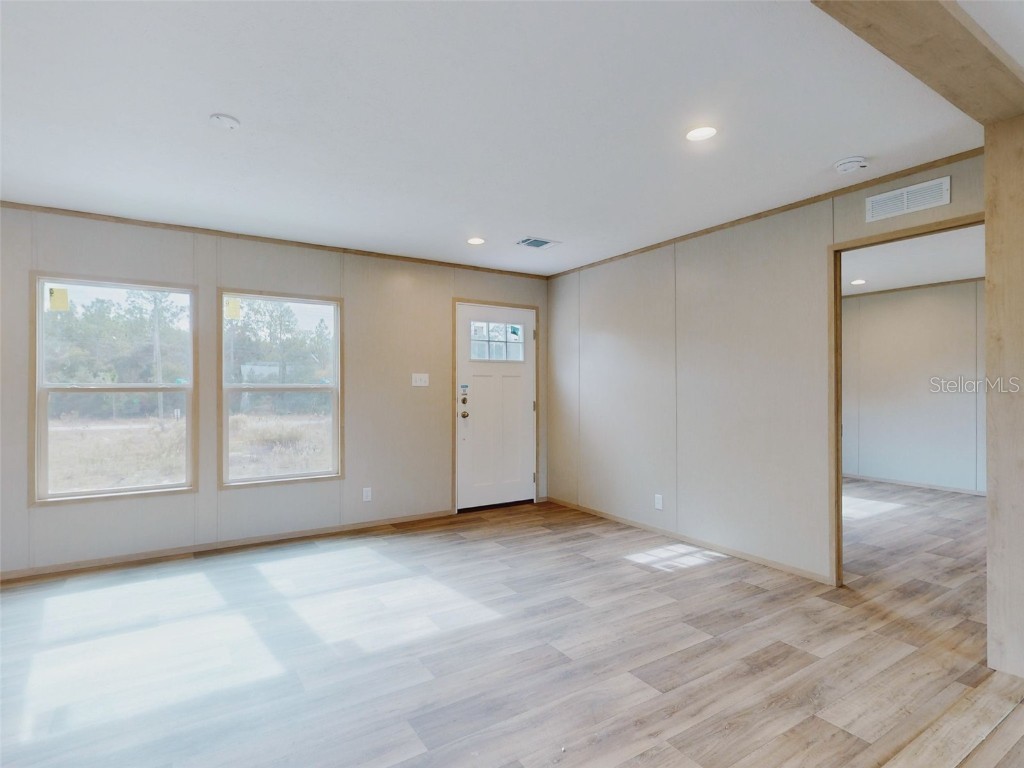 7700 White Sands Avenue Keystone Heights FL 32656 A4666648 image58