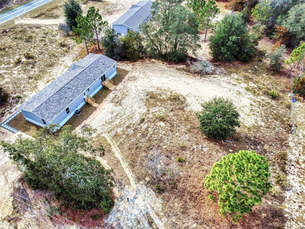 7700 White Sands Avenue Keystone Heights FL 32656 A4666648 image7