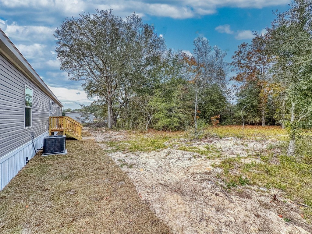 7700 White Sands Avenue Keystone Heights FL 32656 A4666648 image8