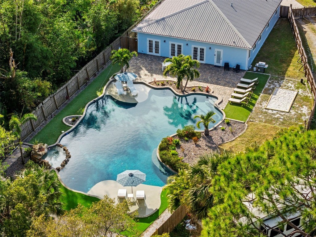7701 40th Terrace N Saint Petersburg FL 33709 TB8336156 image1
