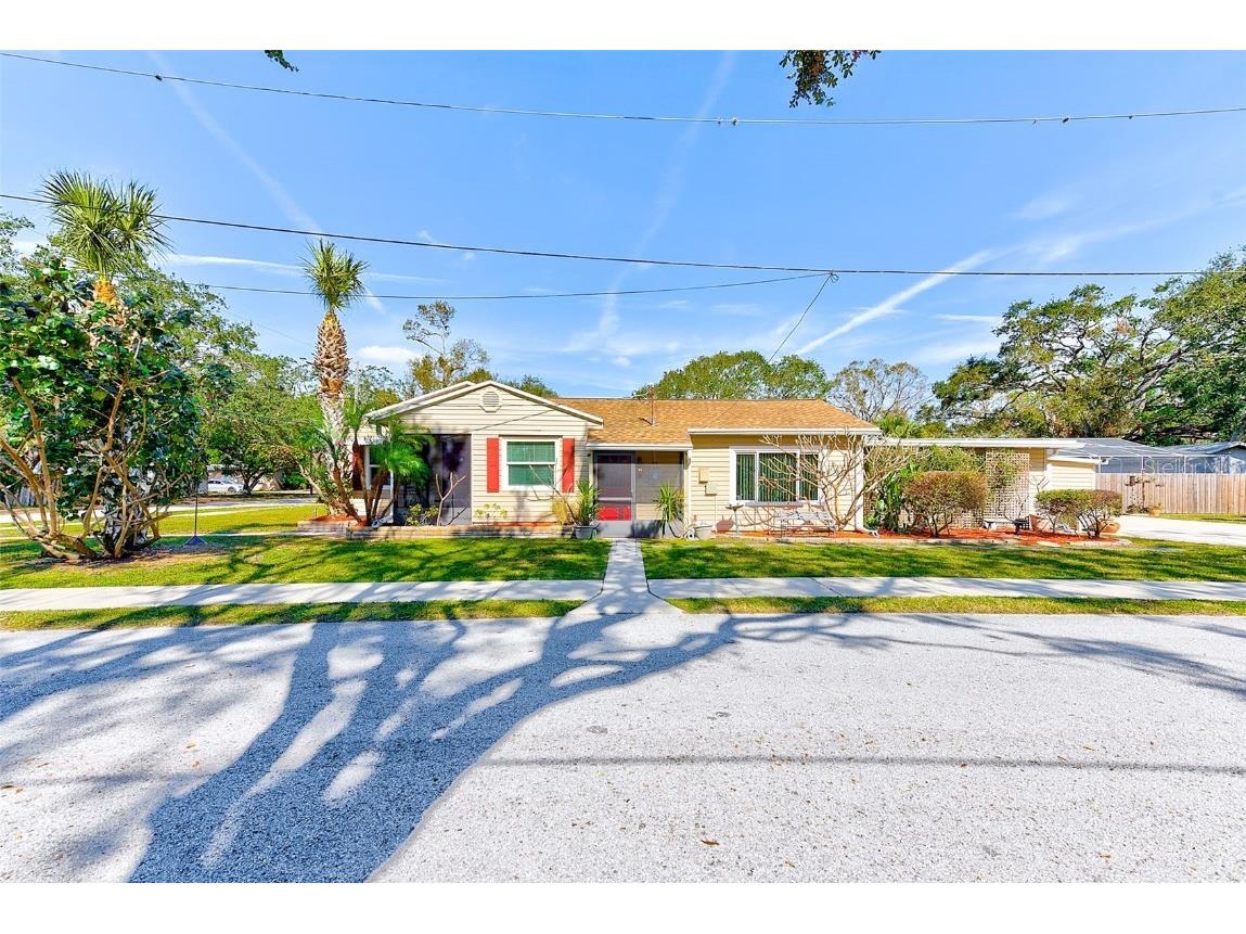 7701 57th Street N Pinellas Park FL 33781 TB8341455 image1