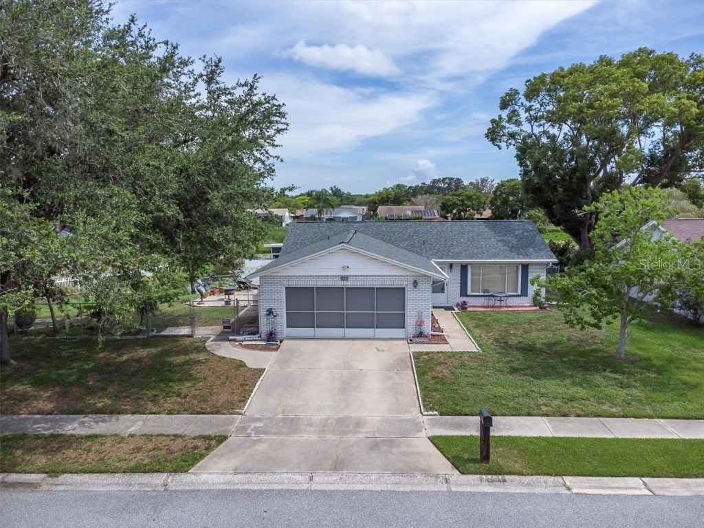 7701 Anaheim Avenue New Port Richey FL 34655 W7876501 image1