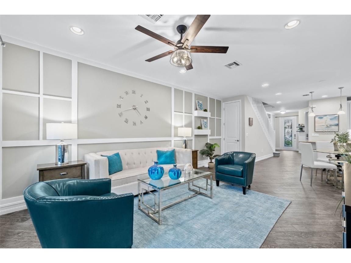 7701 Bristol Circle Naples FL 34120 O6173550 image1