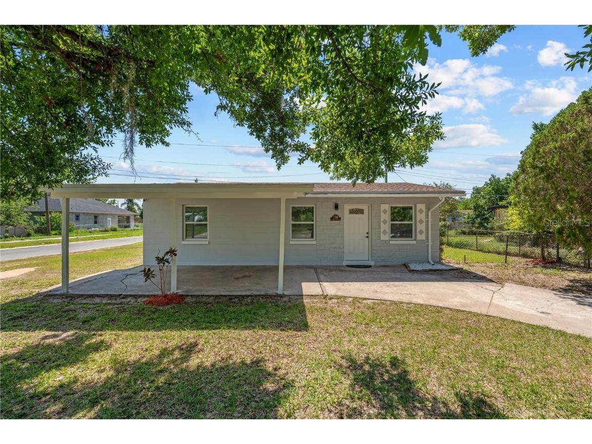 7701 Cassino Avenue Orlando FL 32819 S5131473 image1