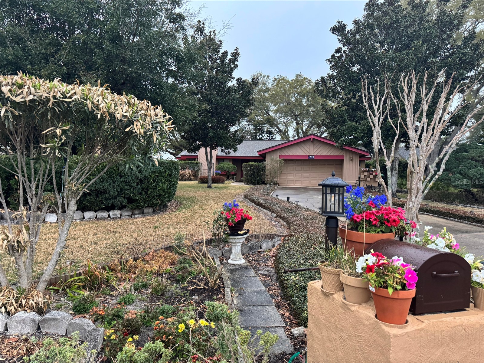 7701 Clementine Way Orlando FL 32819 O6395366 image1