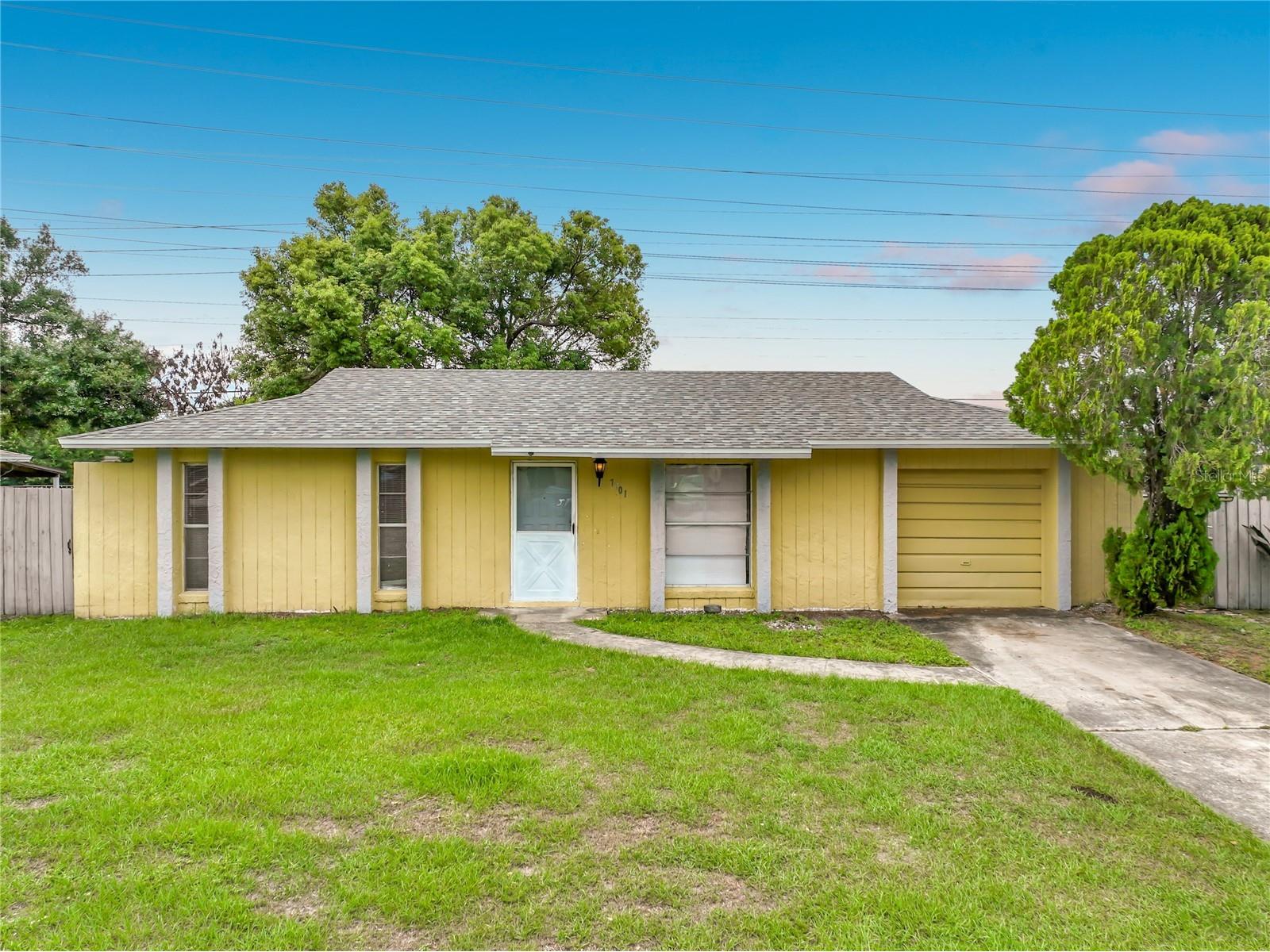7701 Coot Street Orlando FL 32822 O6413257 image1