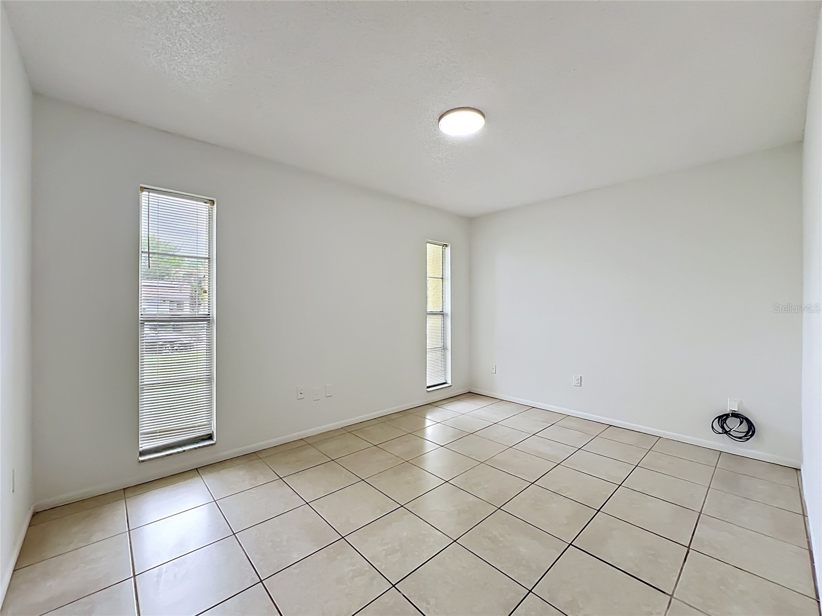 7701 Coot Street Orlando FL 32822 O6413257 image10